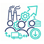 Manufacturing & Supply Chain