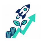 Startups & Venture-Backed Companies