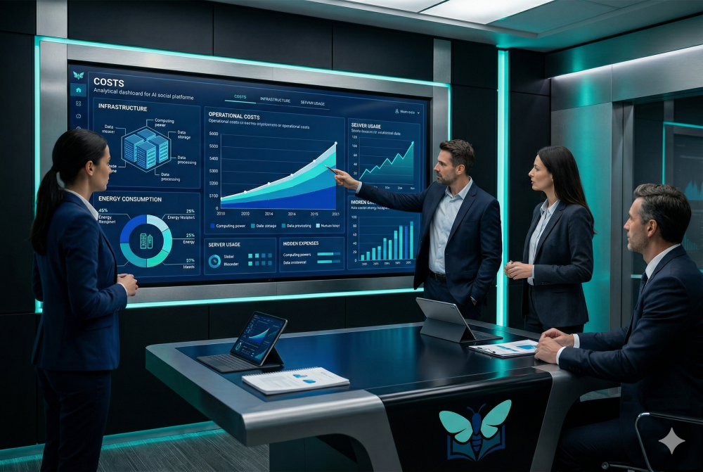 Image - What Moltbook Reveals