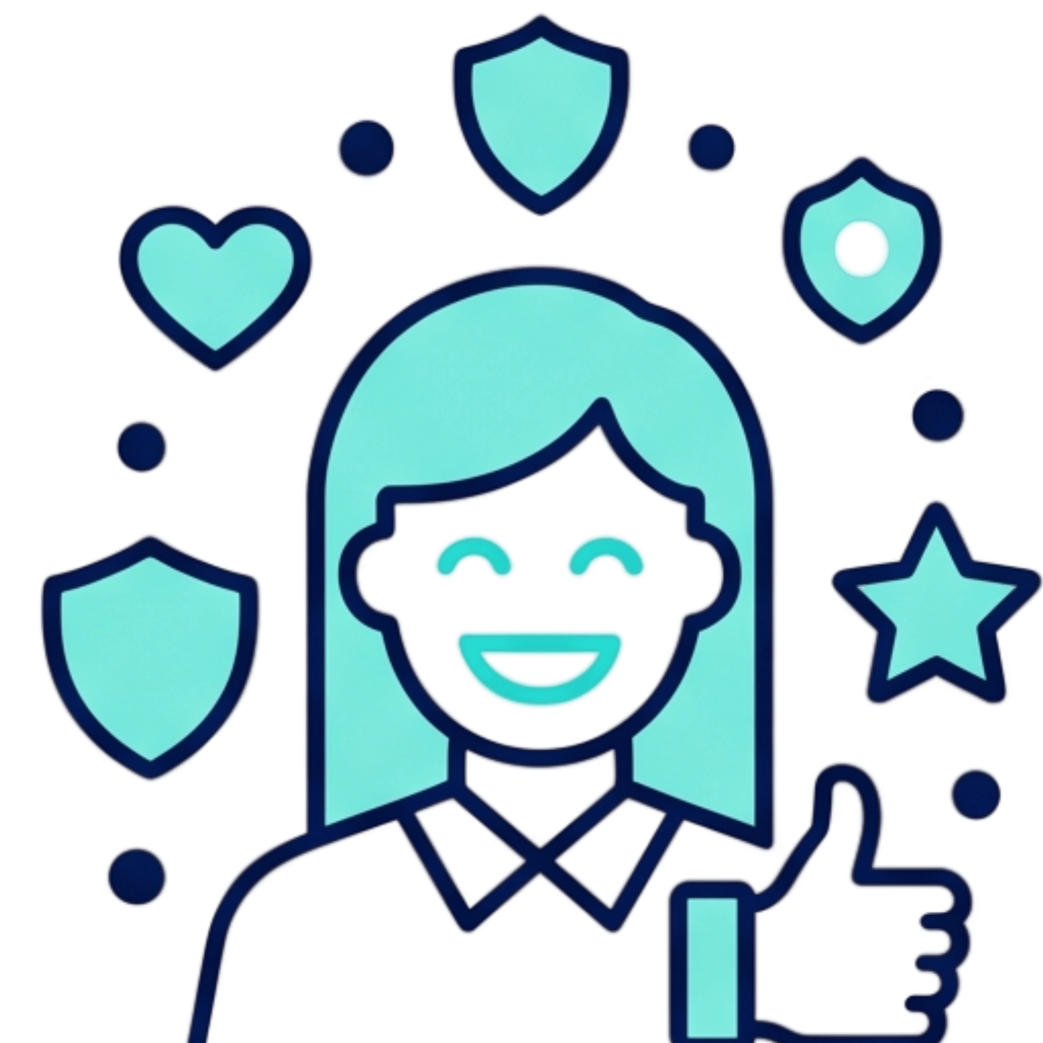 Better Employee Experience