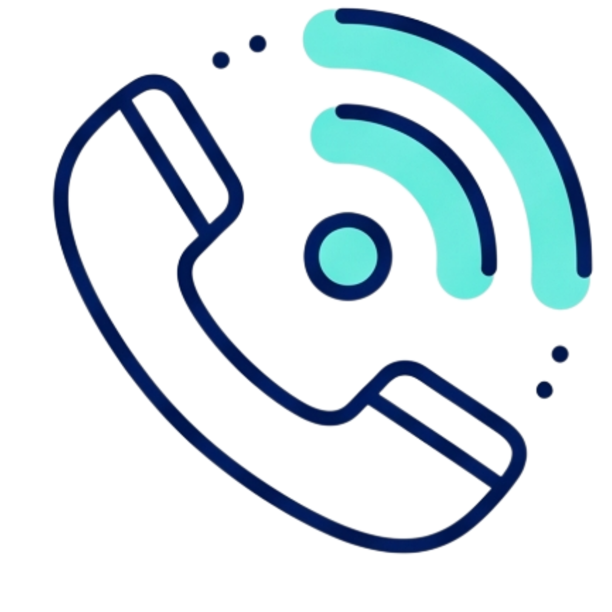 Call Flow Support