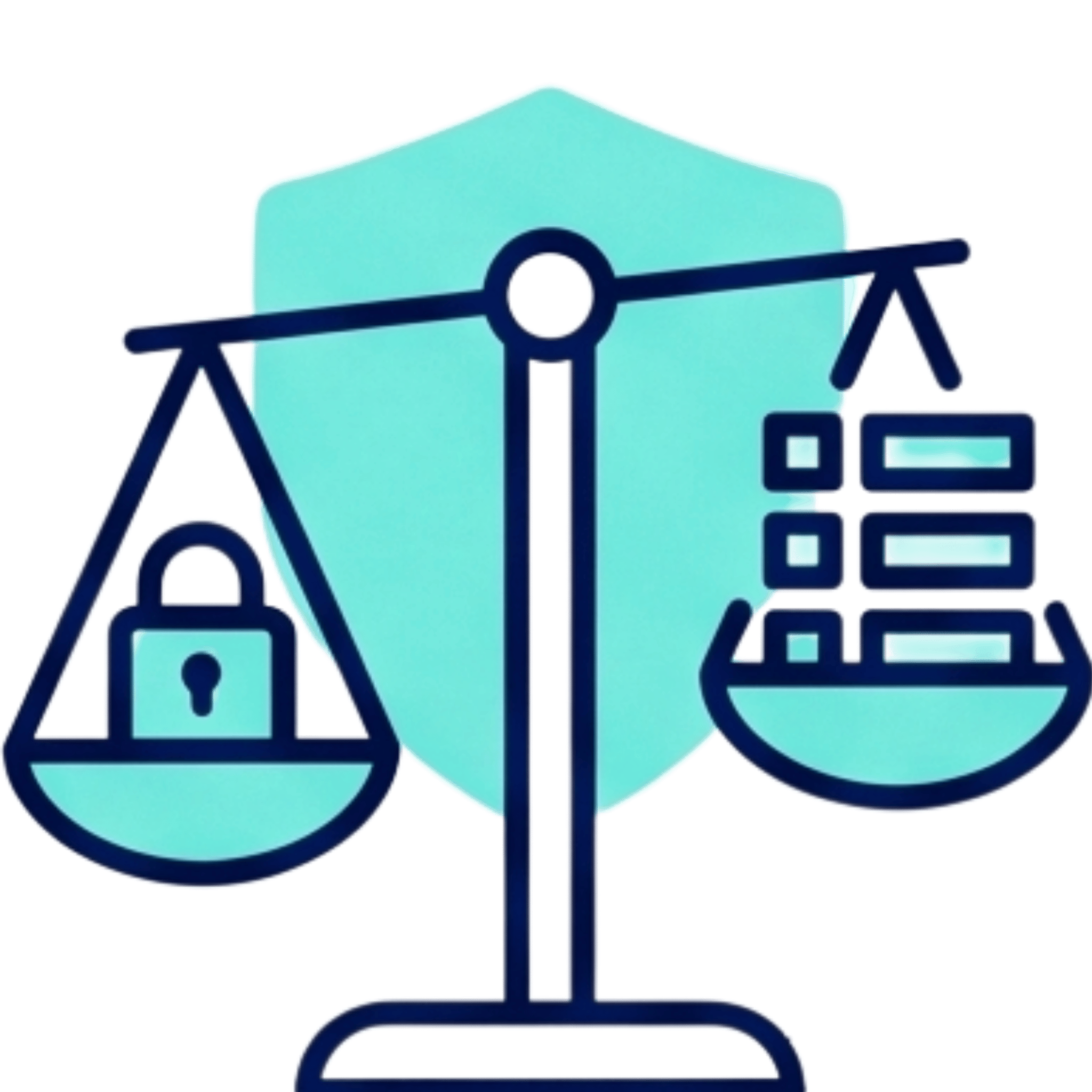 Image - Payroll & benefits integration