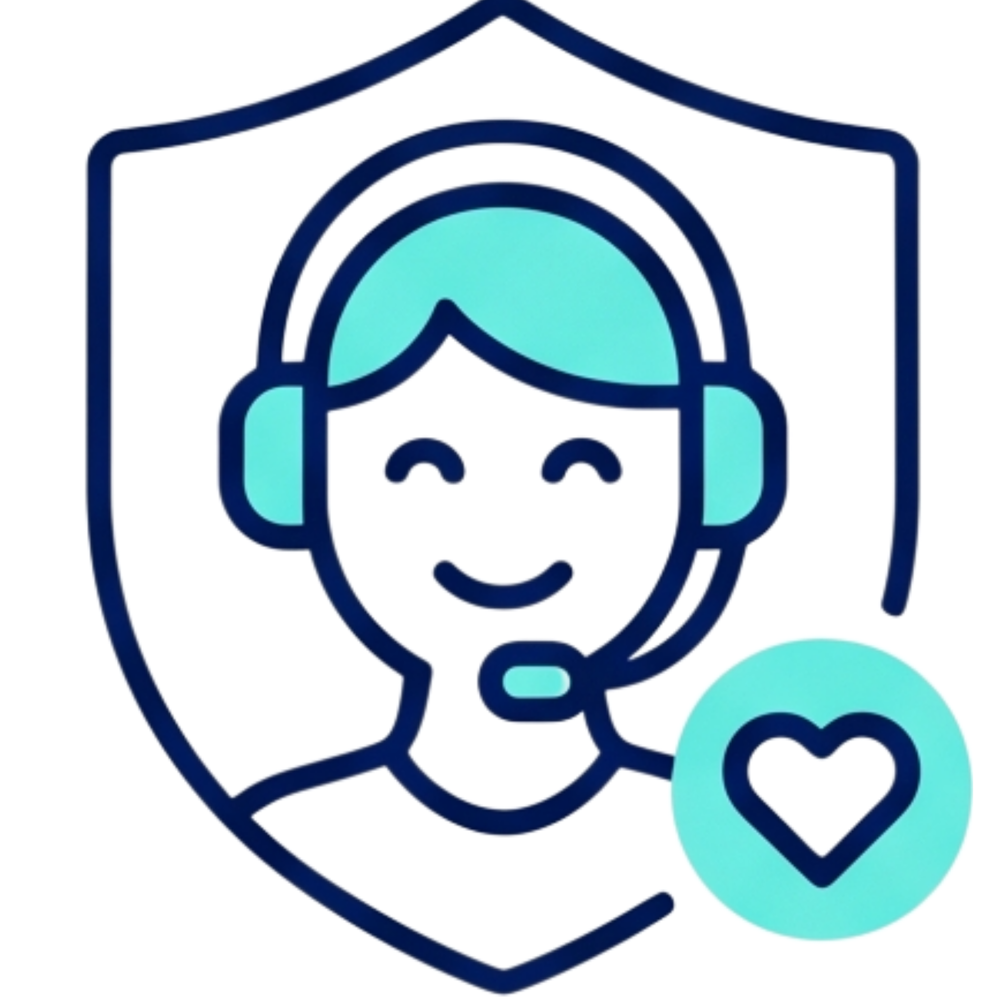 Customer First Support