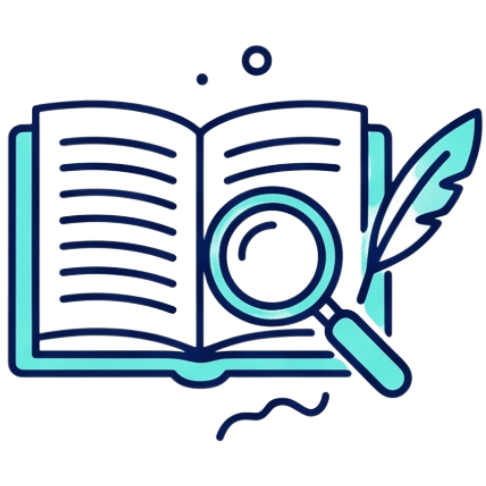 Legal research and writing