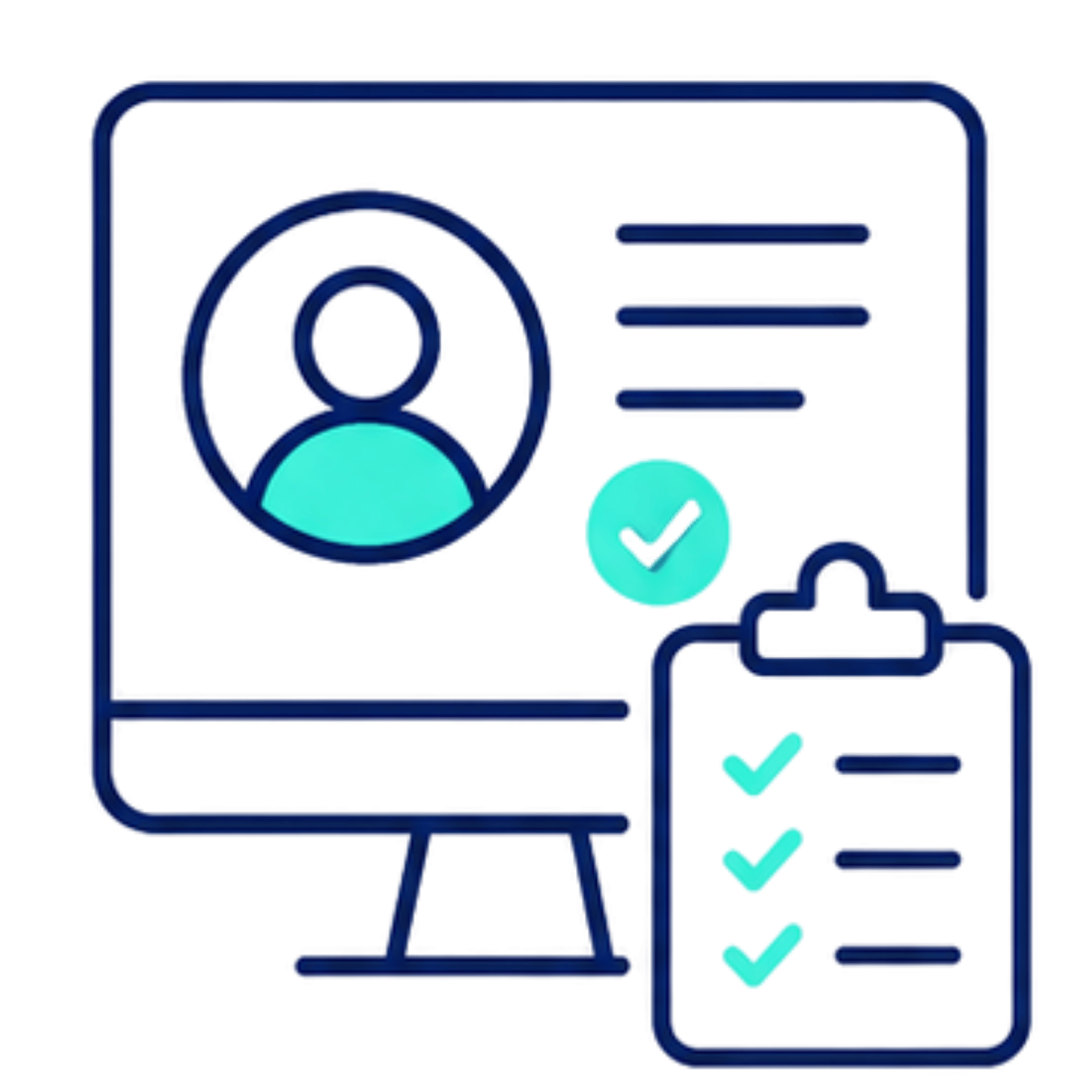 Image - Employee enrollment & onboarding