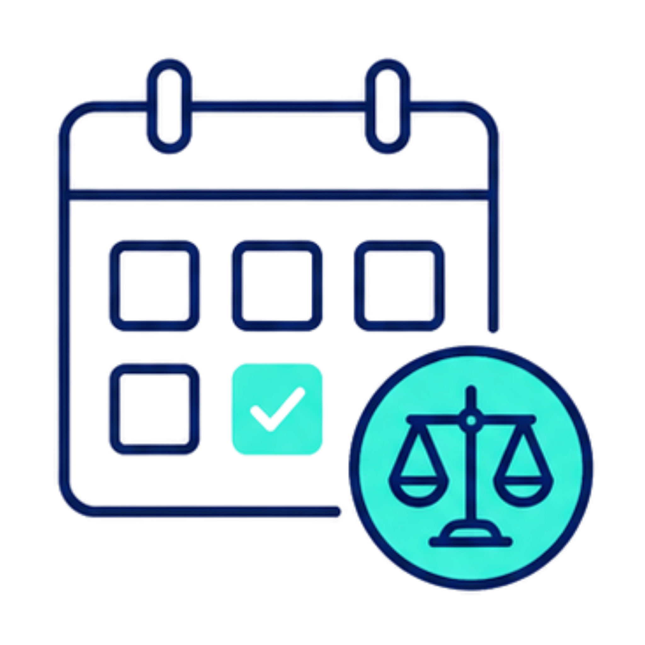 Image - Leave management & compliance support