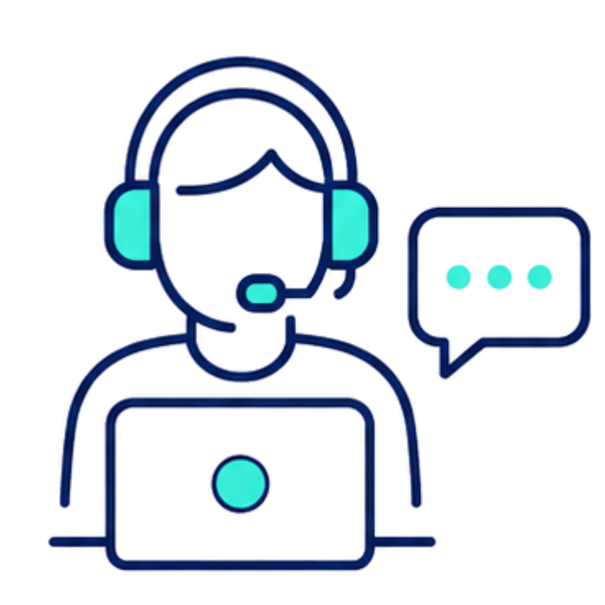 Image - Employee benefits support & helpdesk