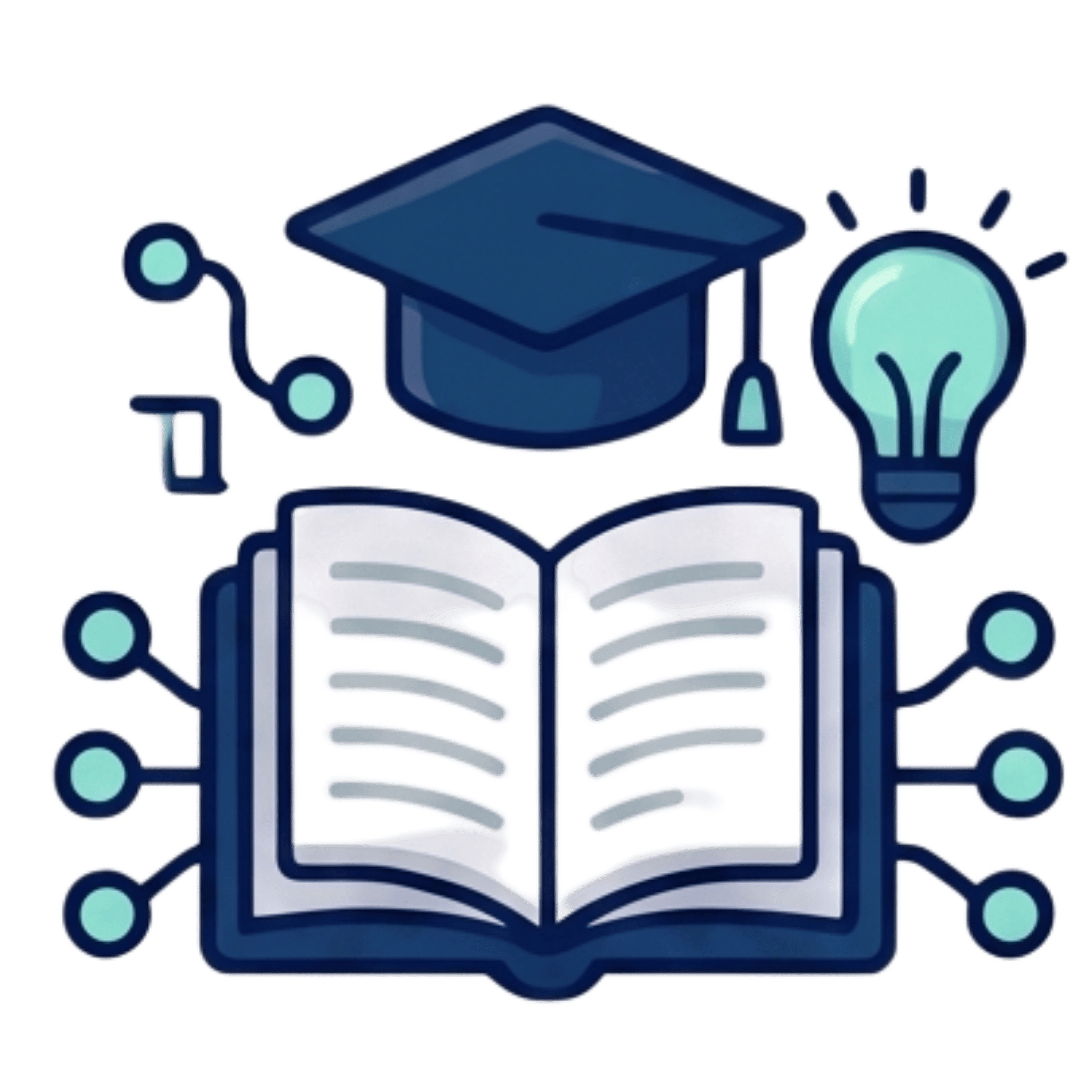 Education and edtech