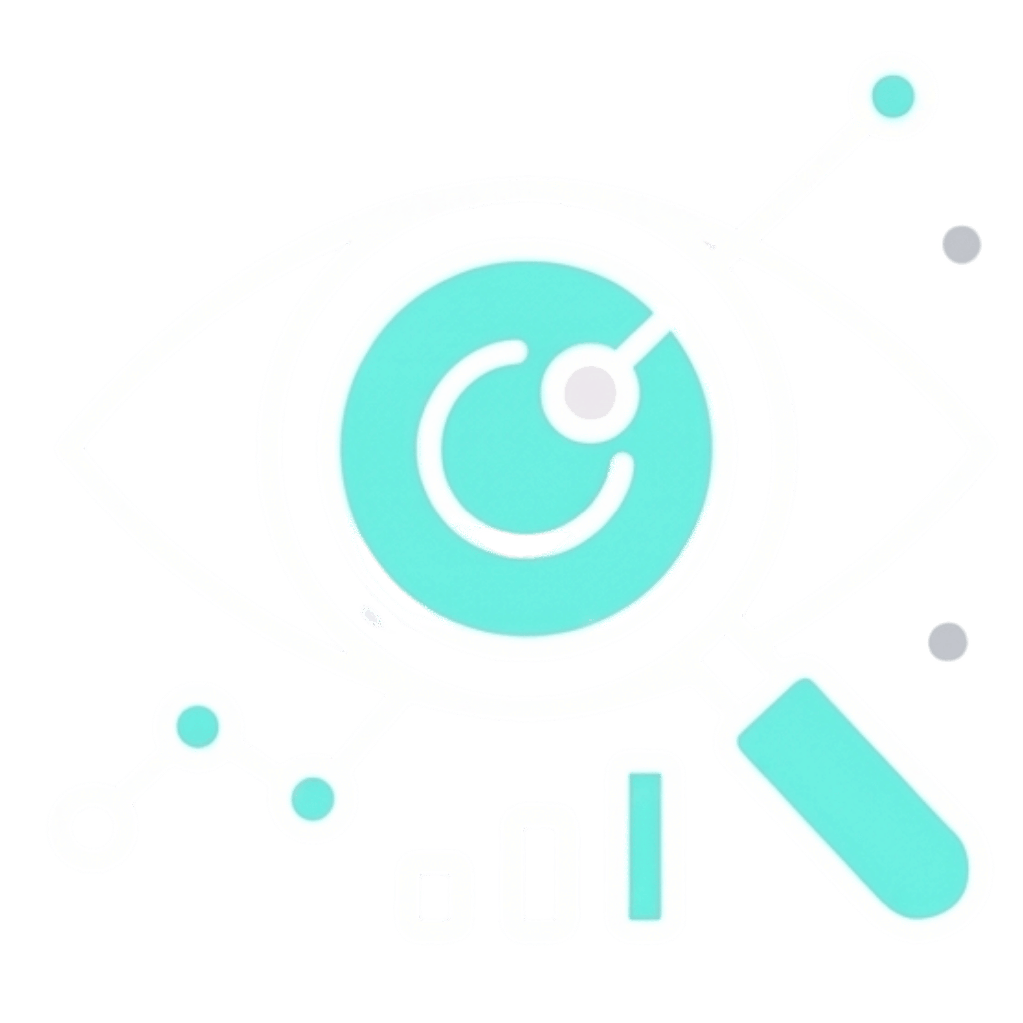 Experience removes guesswork