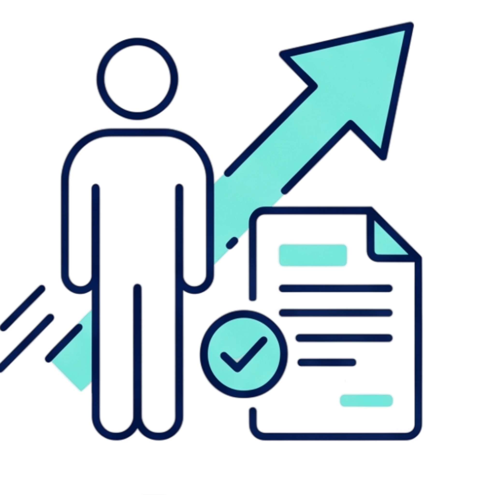 Faster Enrollment Flow