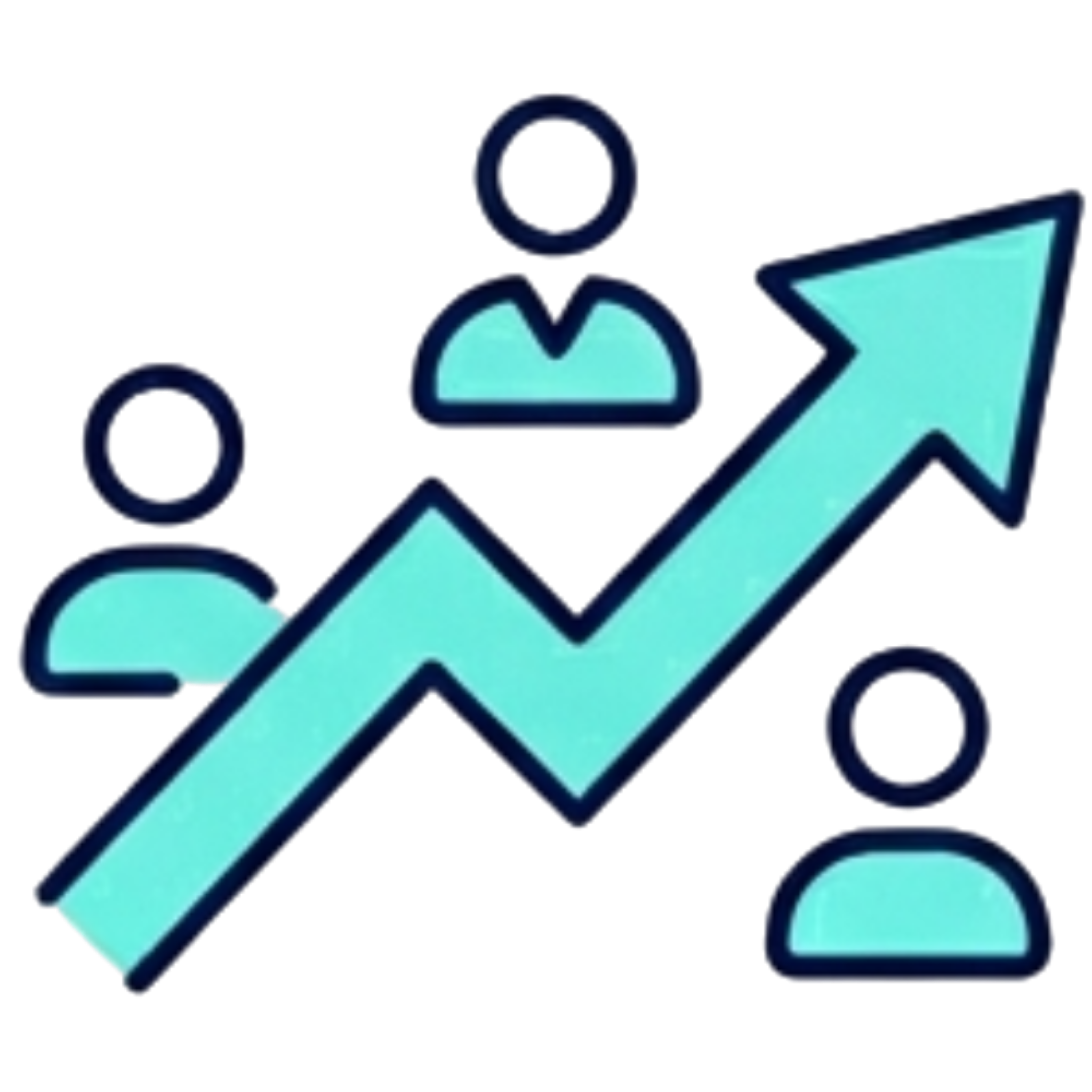 Flexible team scaling