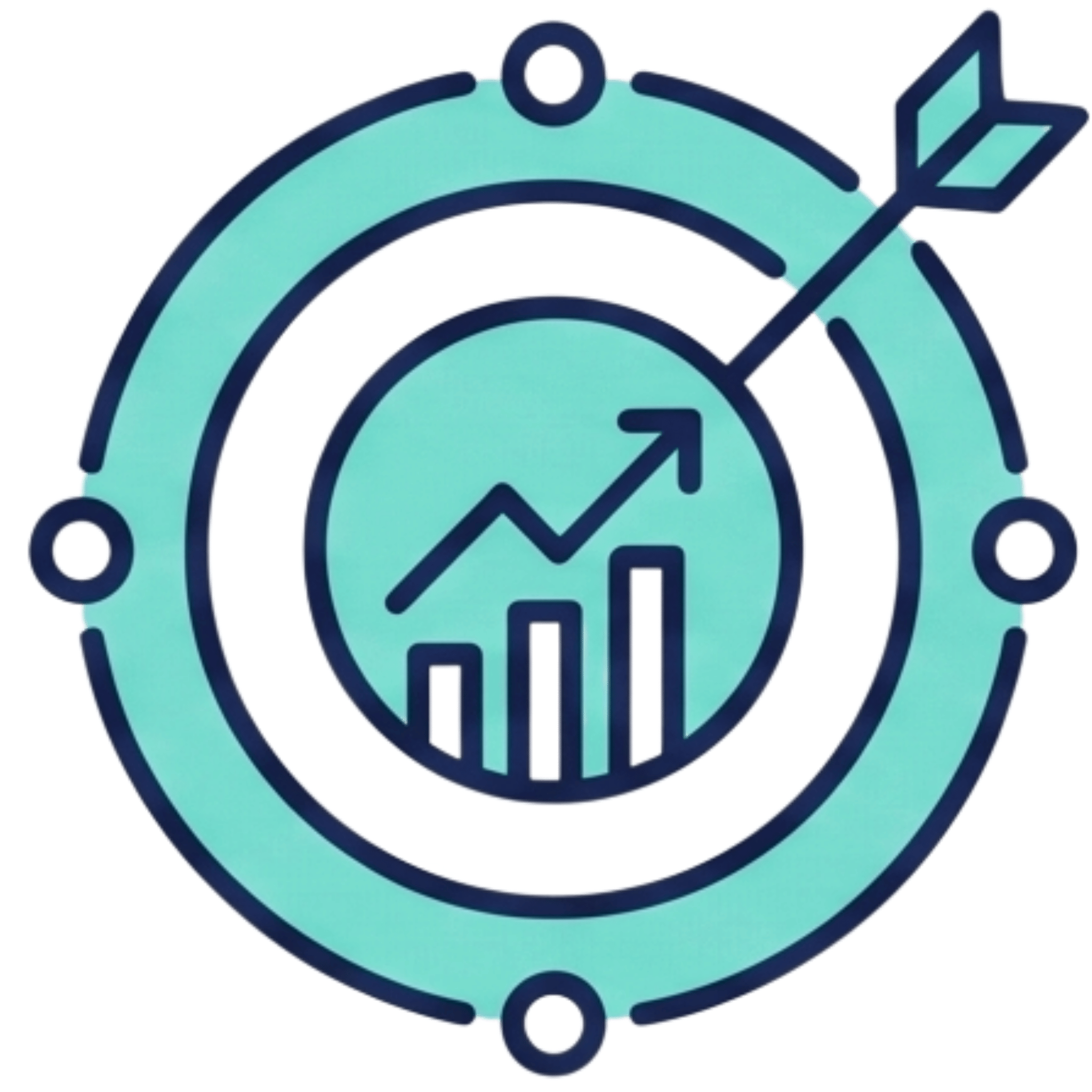 Focused sales development