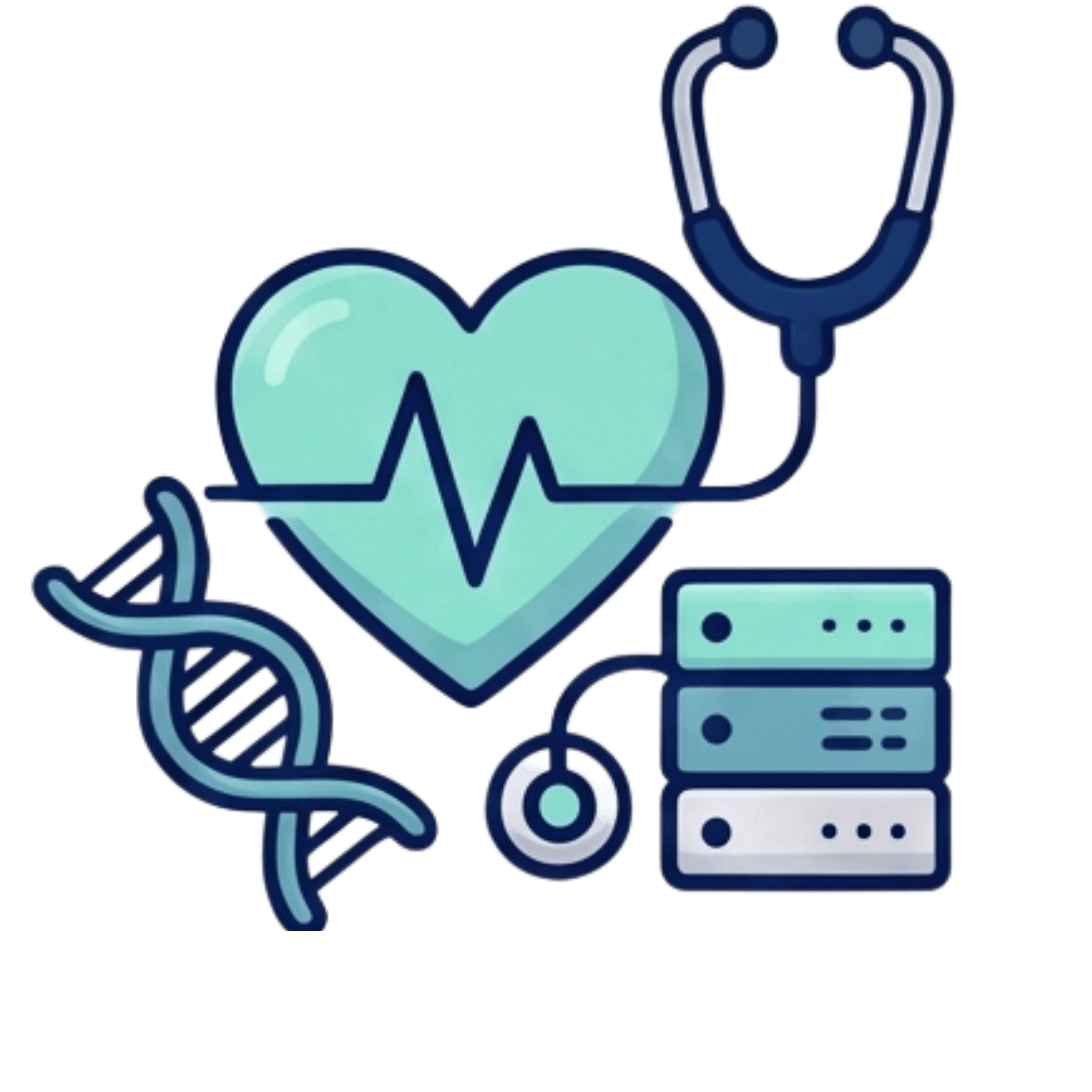 Healthcare and healthtech