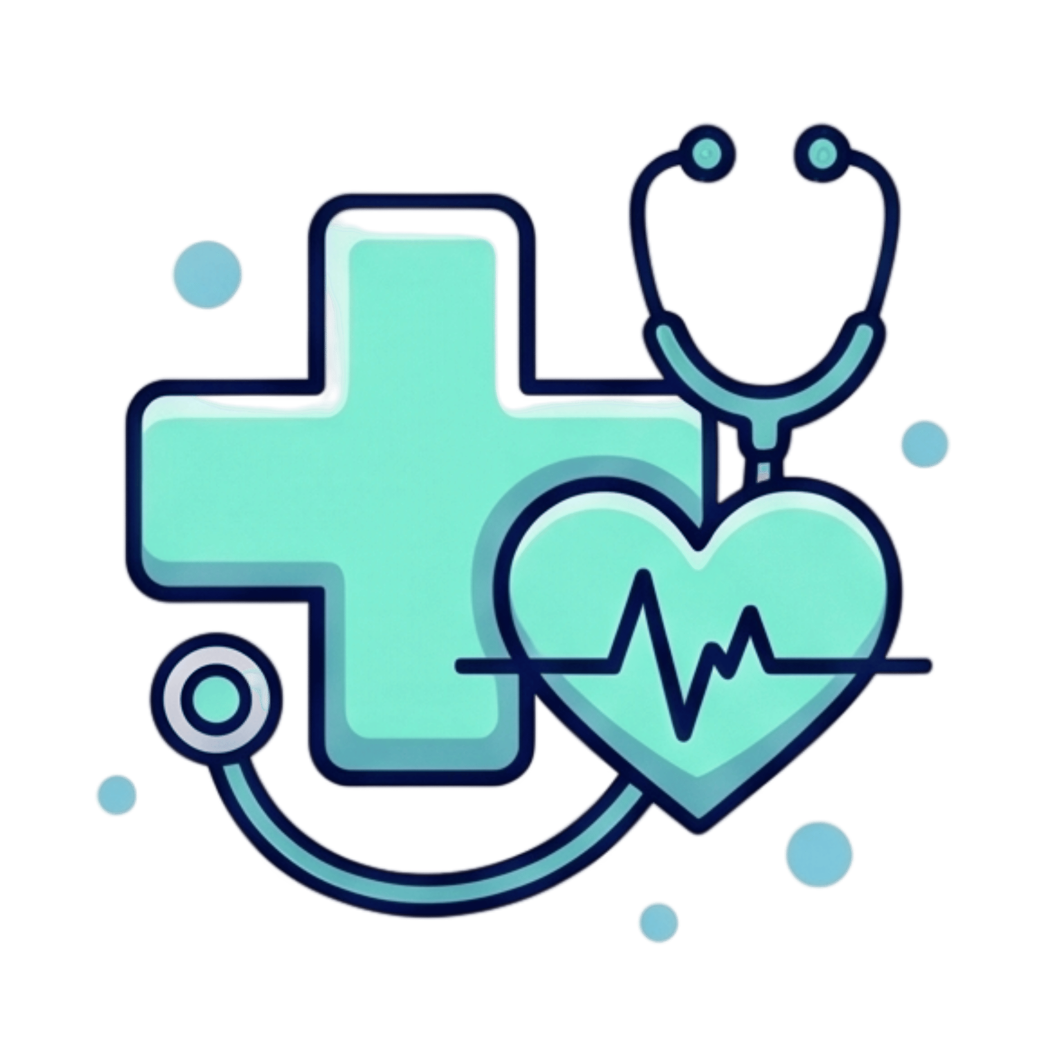 Healthcare