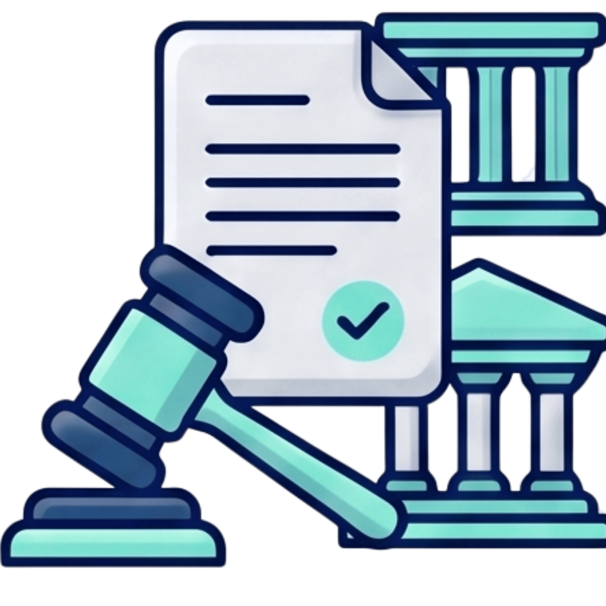 Law firms
