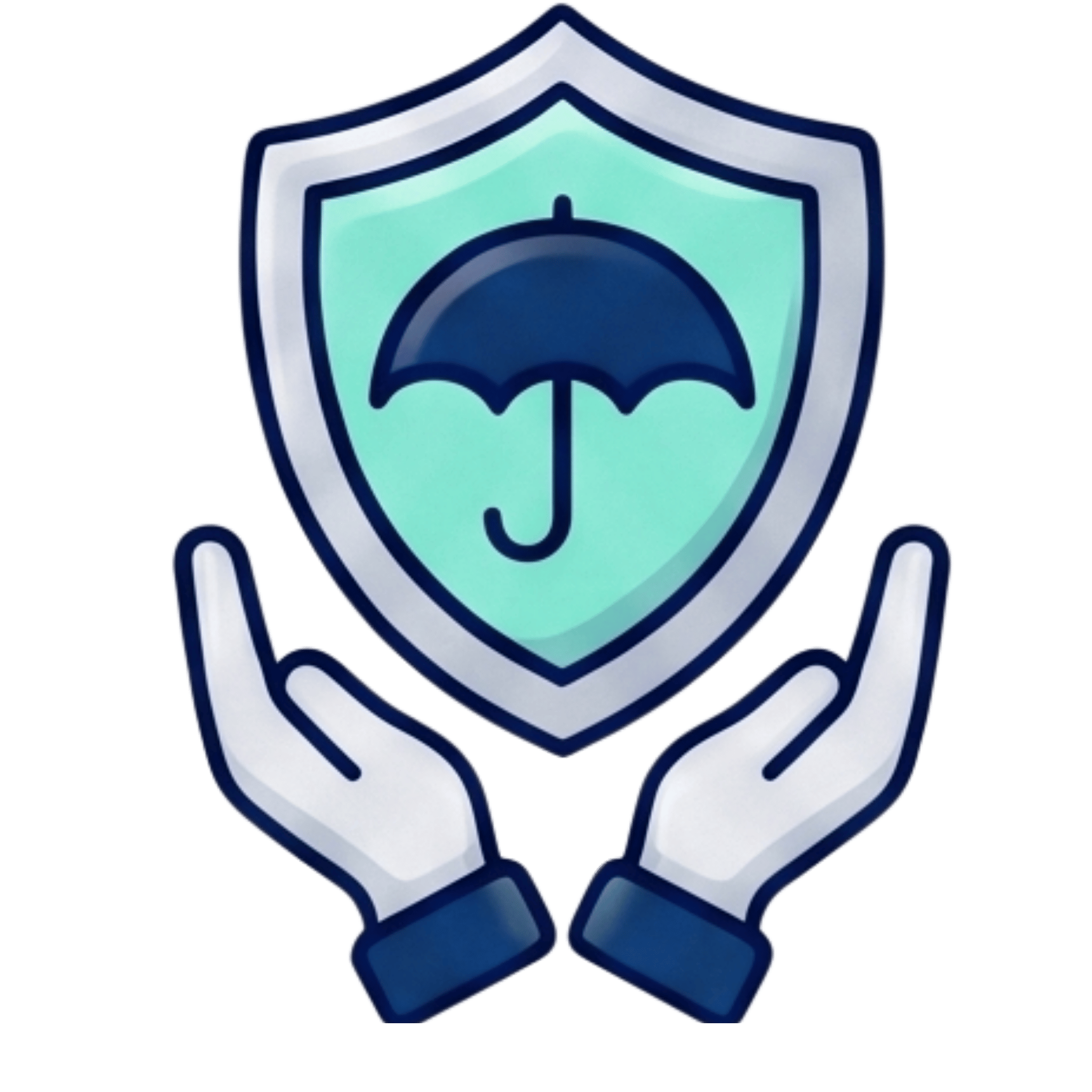 Insurance providers