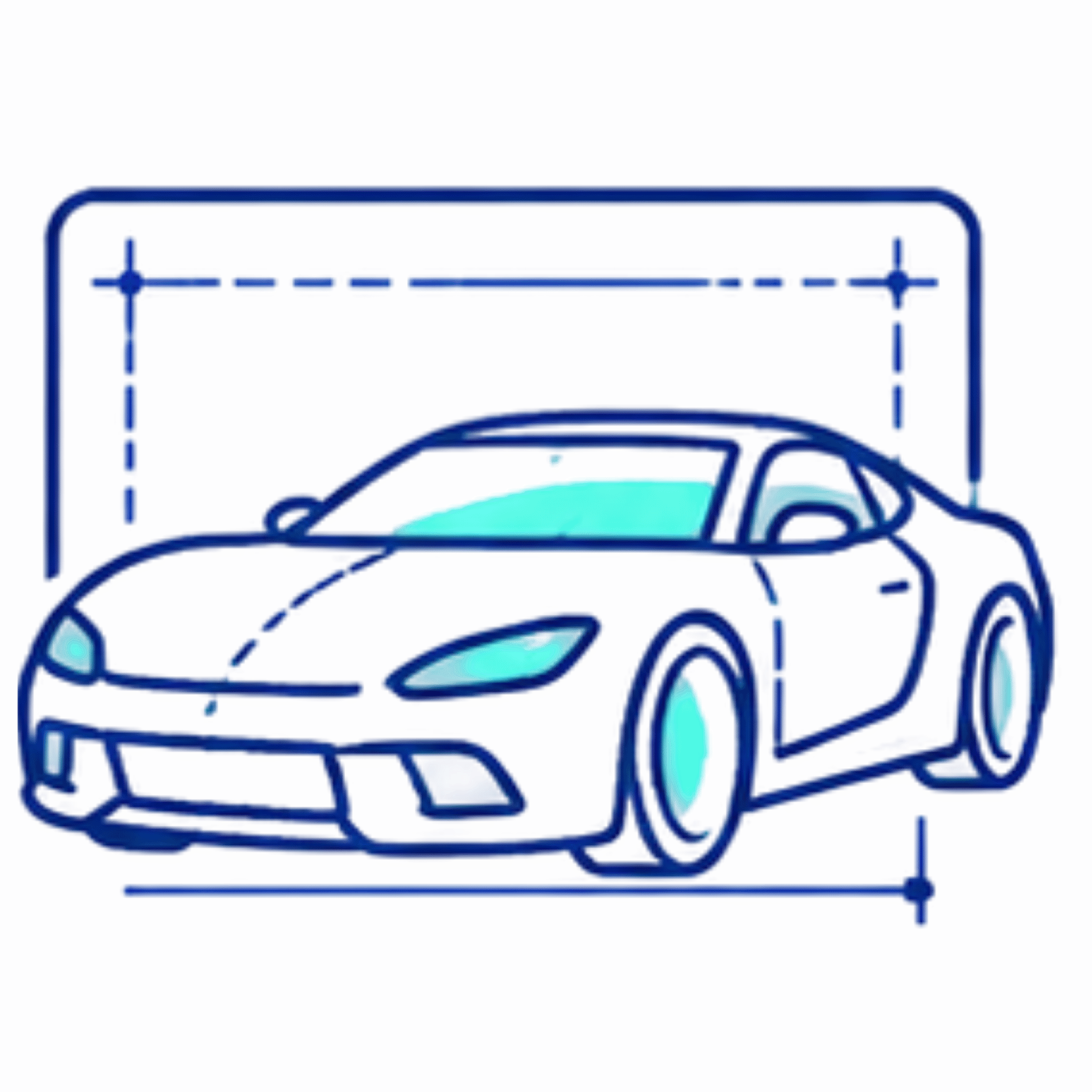 Icon - Automotive Design