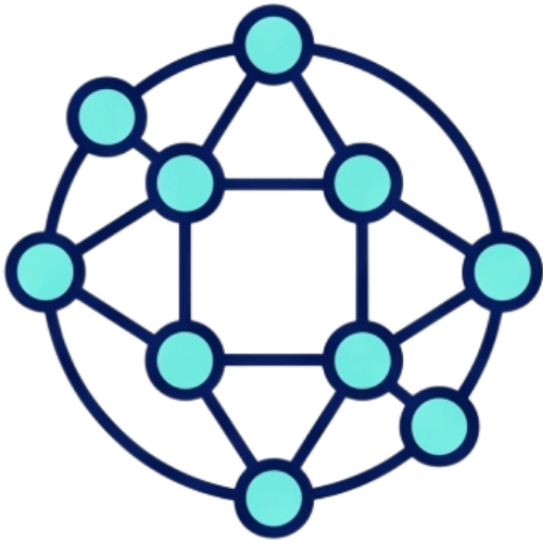 Icon - Better AI integration