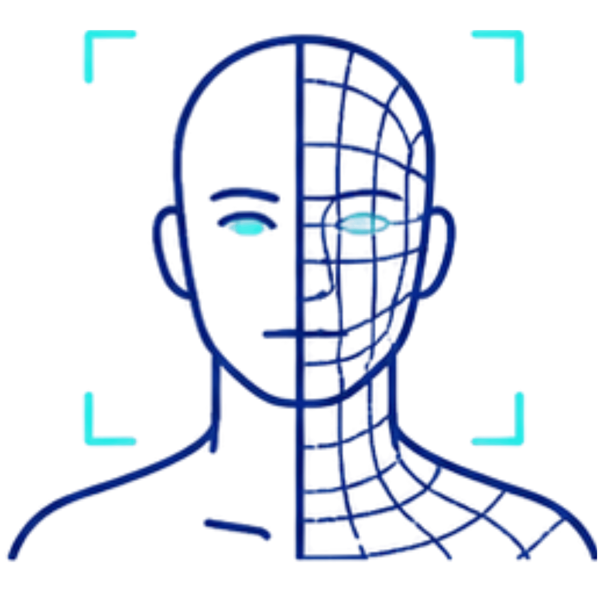 Icon - Character and Creature Modeling​
