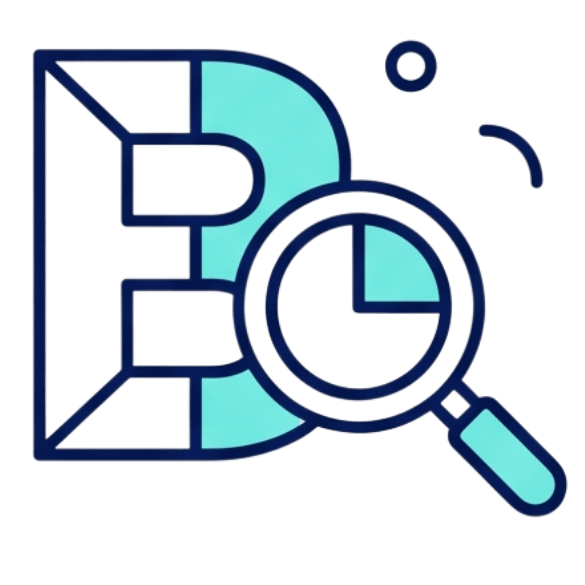 Icon - Consistent brand design