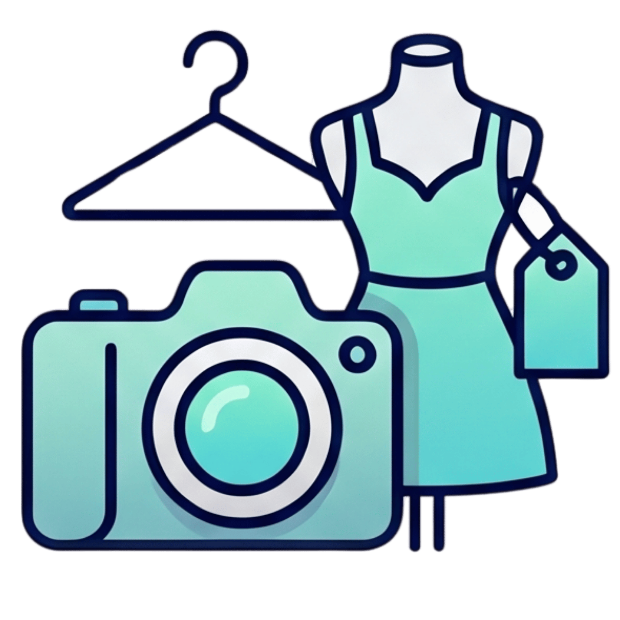 Icon - Fashion and apparel