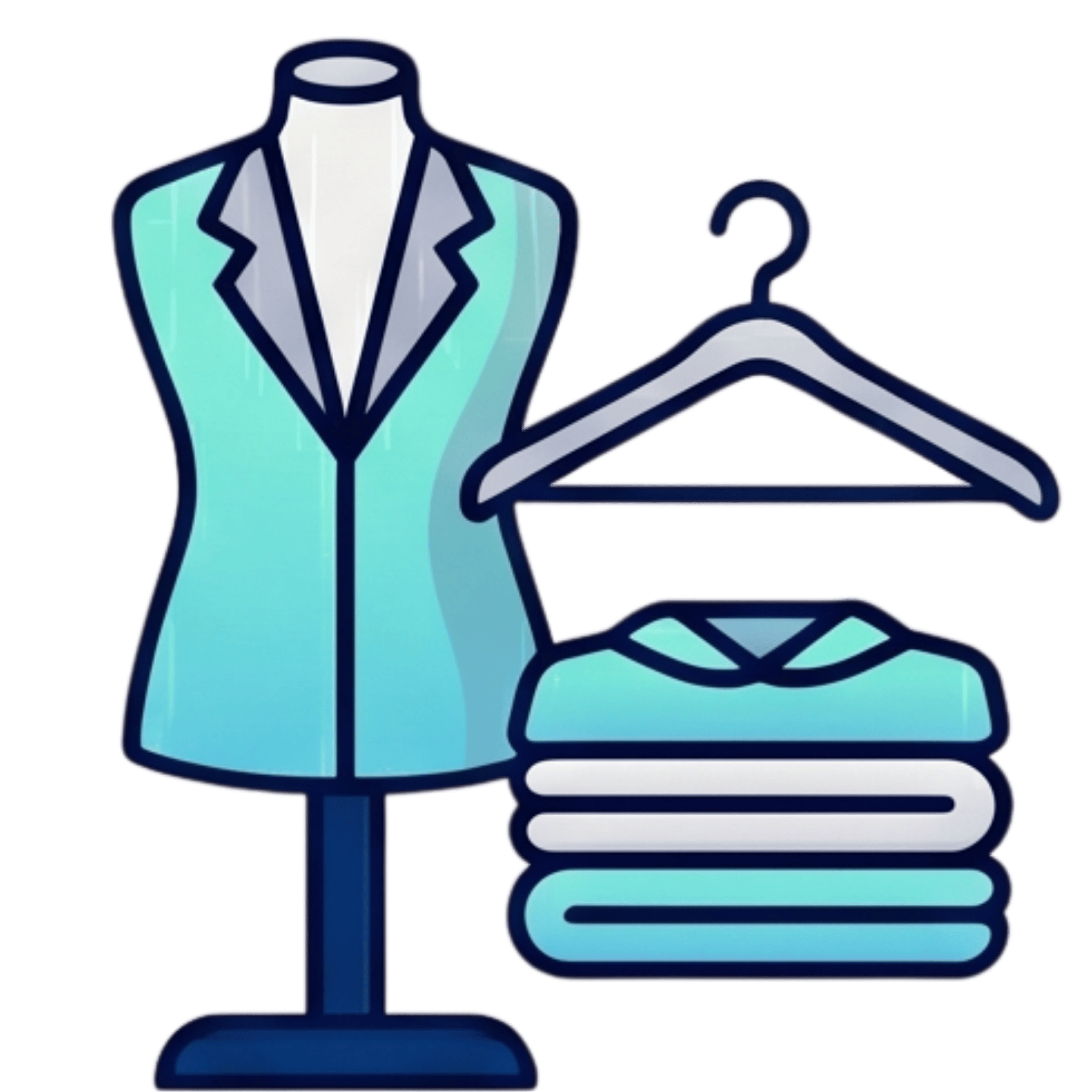 Icon - Fashion & apparel brands