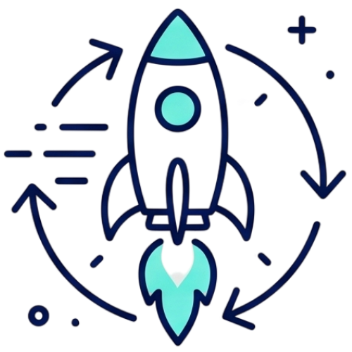 Icon - Faster release cycles