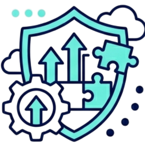 Icon - Flexible Content Operations