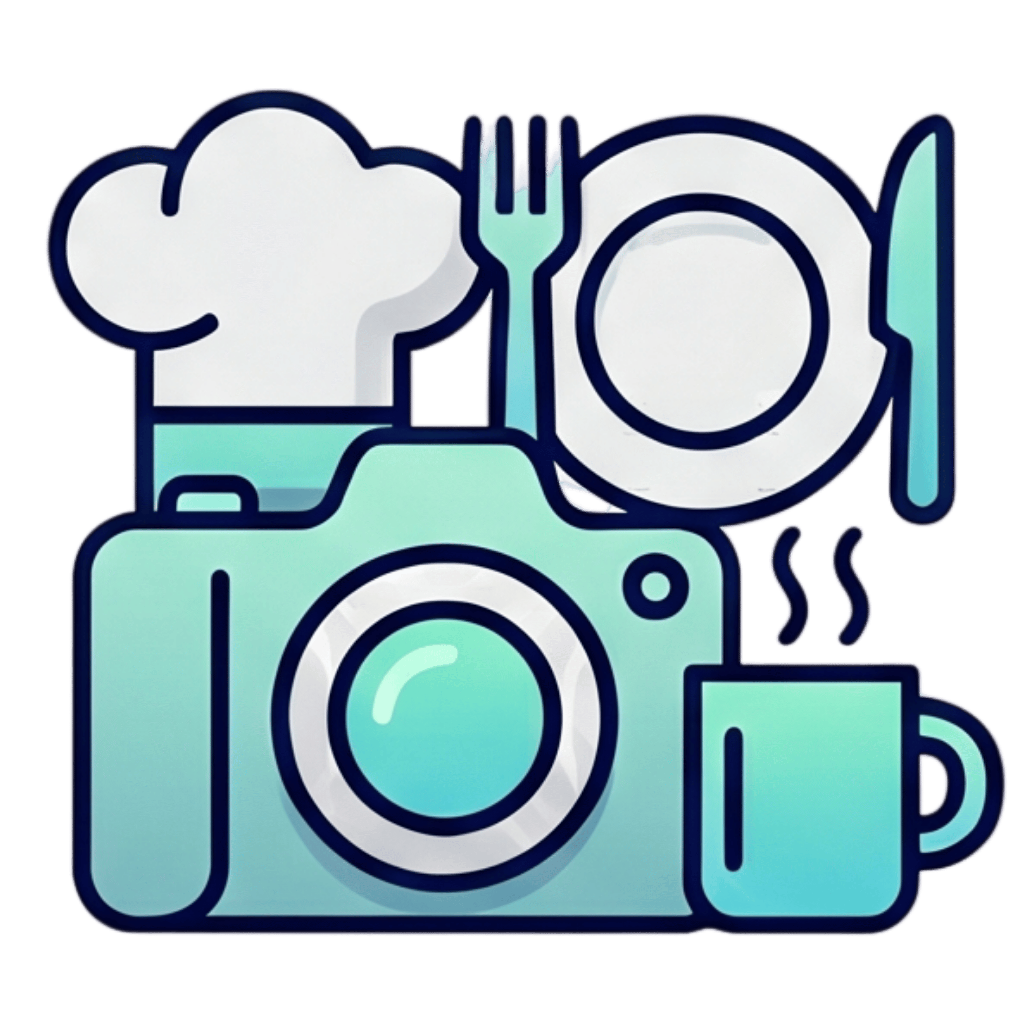 Icon - Food and beverage brands