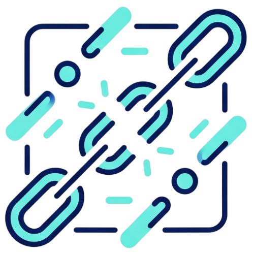 Icon - Fragmented Development Process