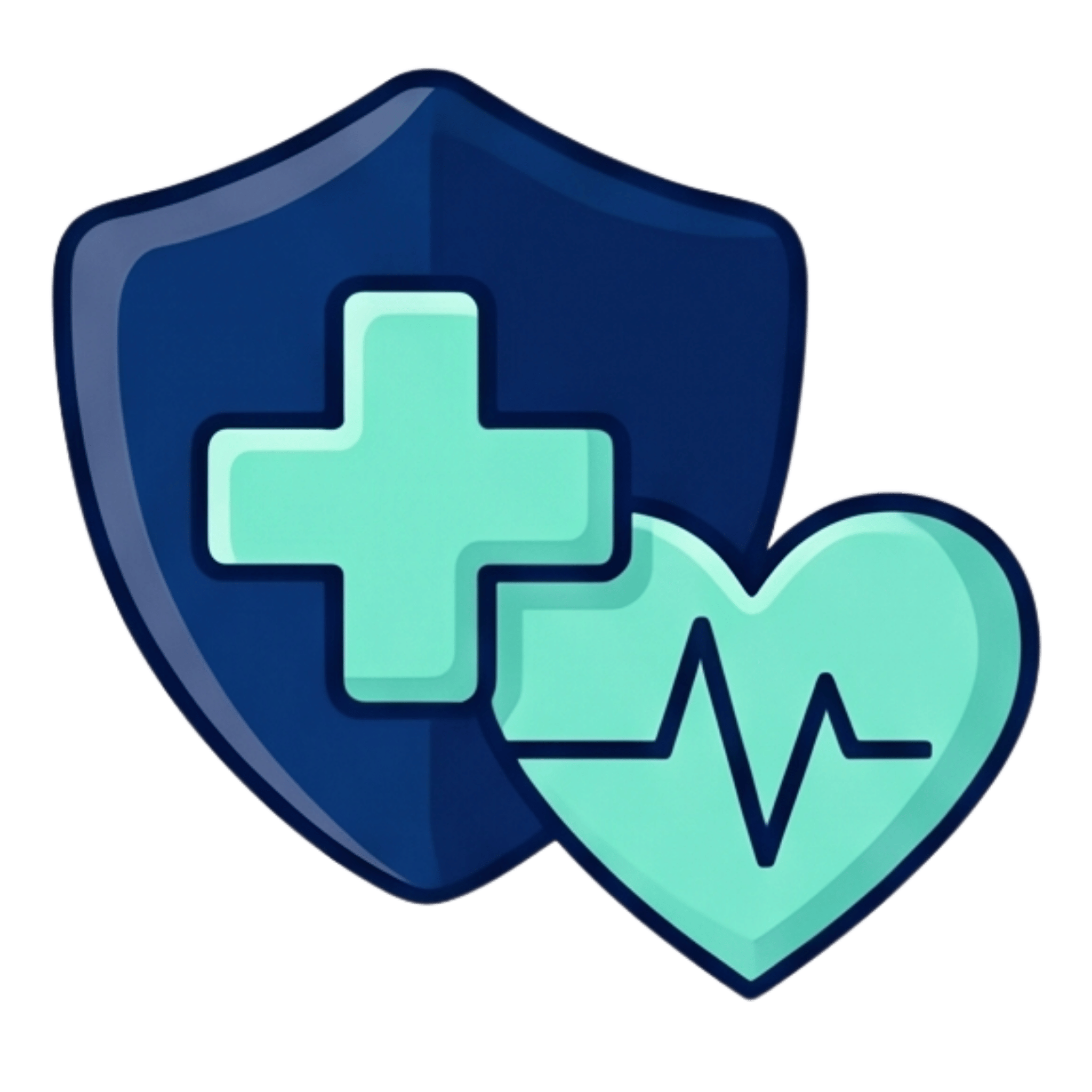 Icon - Healthcare