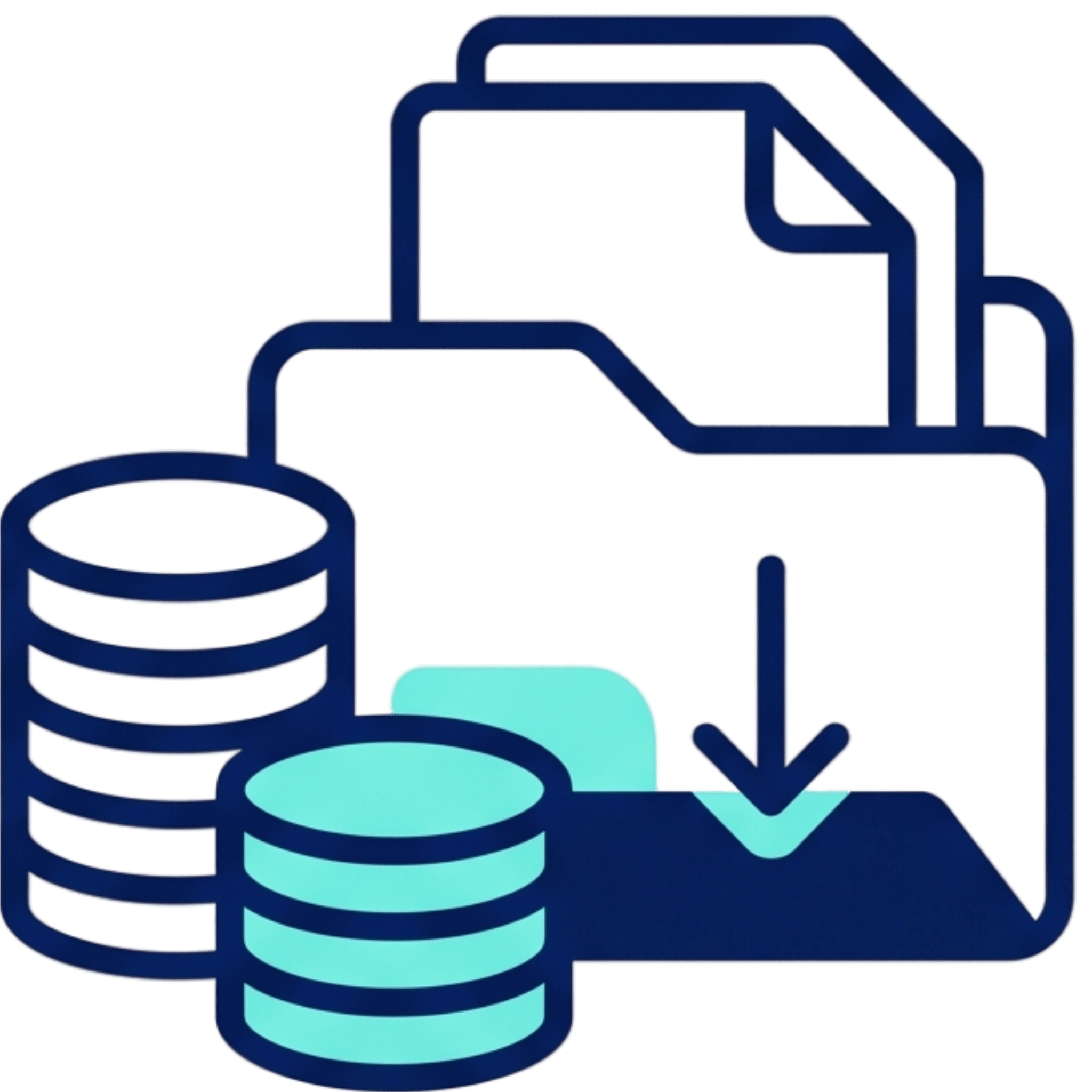 Icon - Hidden Payroll Costs