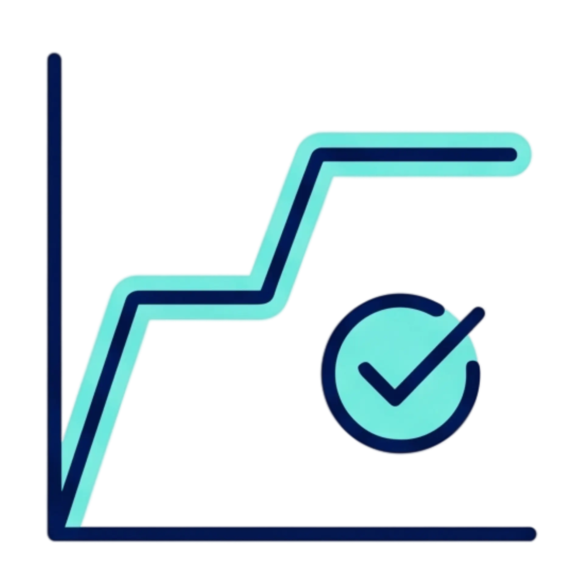 Icon - Higher-quality output
