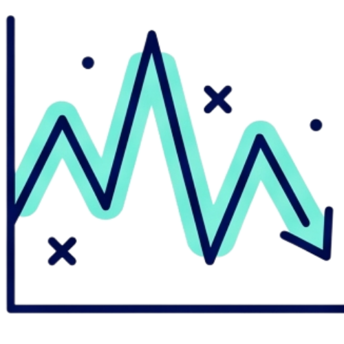 Icon - Inconsistent quality