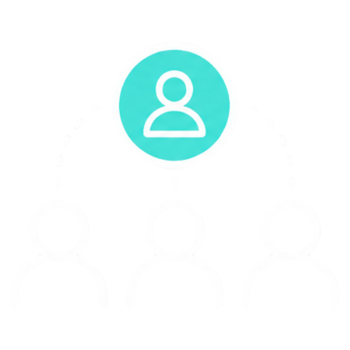 Icon - Operators, not middlemen