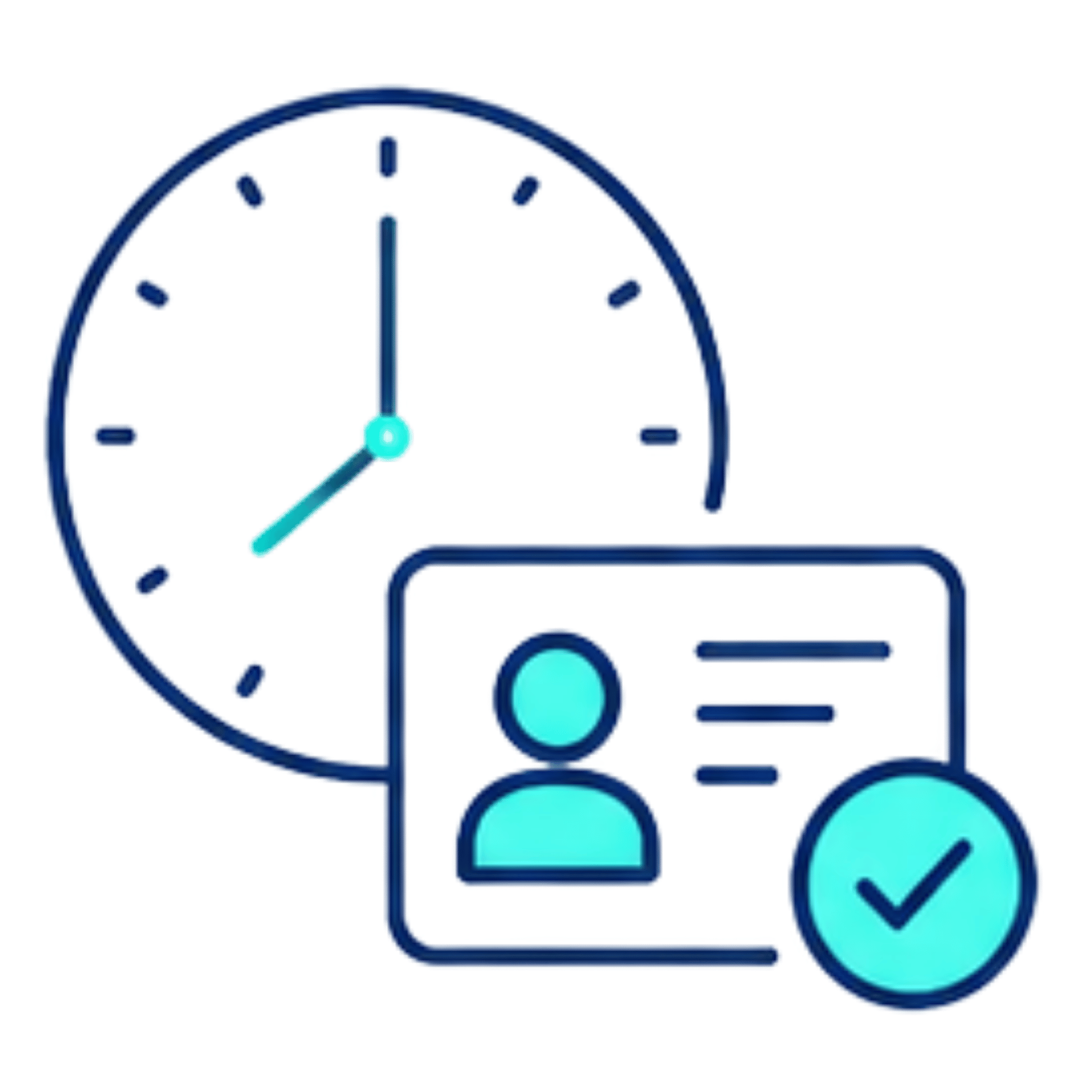 Icon - Payroll software & accounting integration
