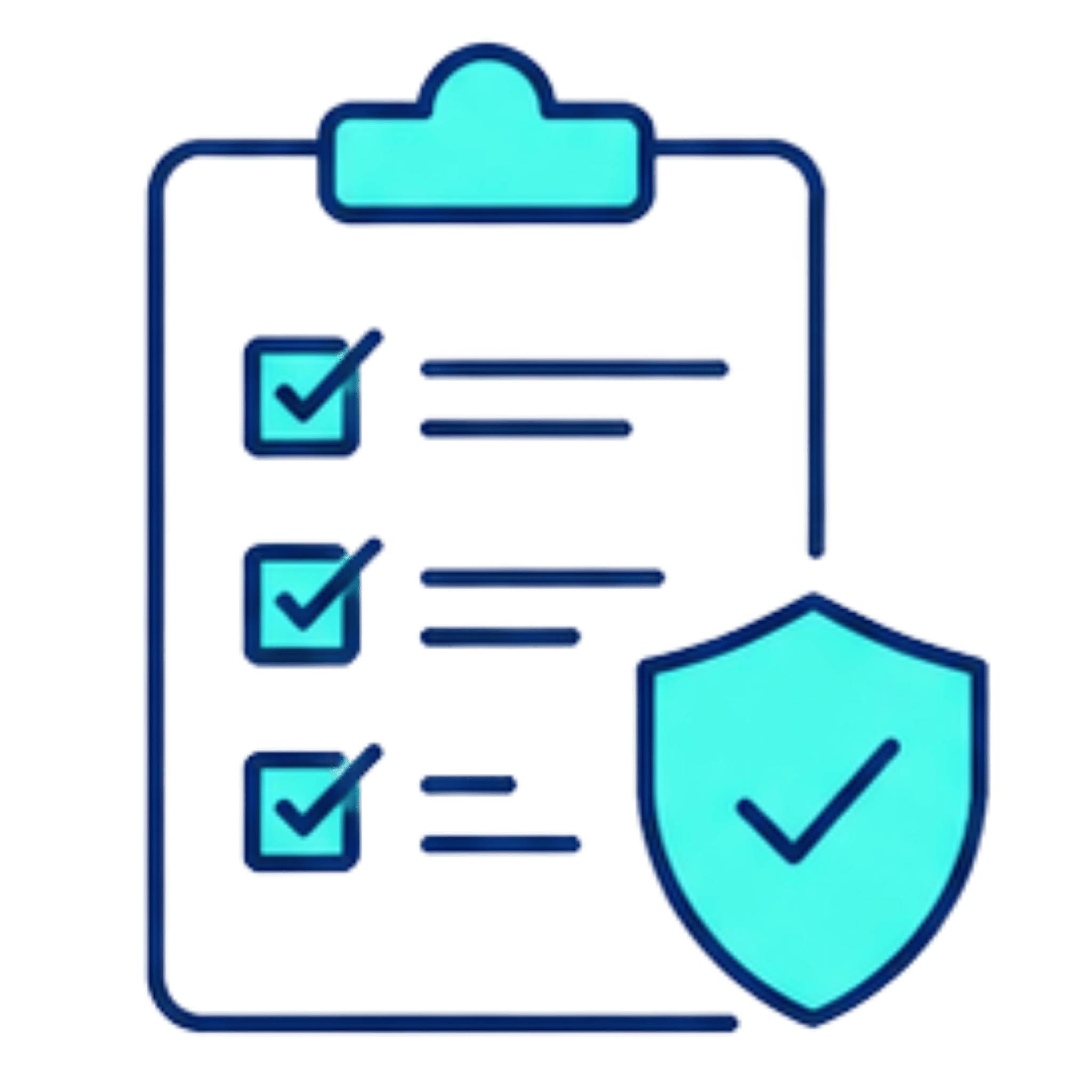 Icon - Payroll tax & regulatory compliance
