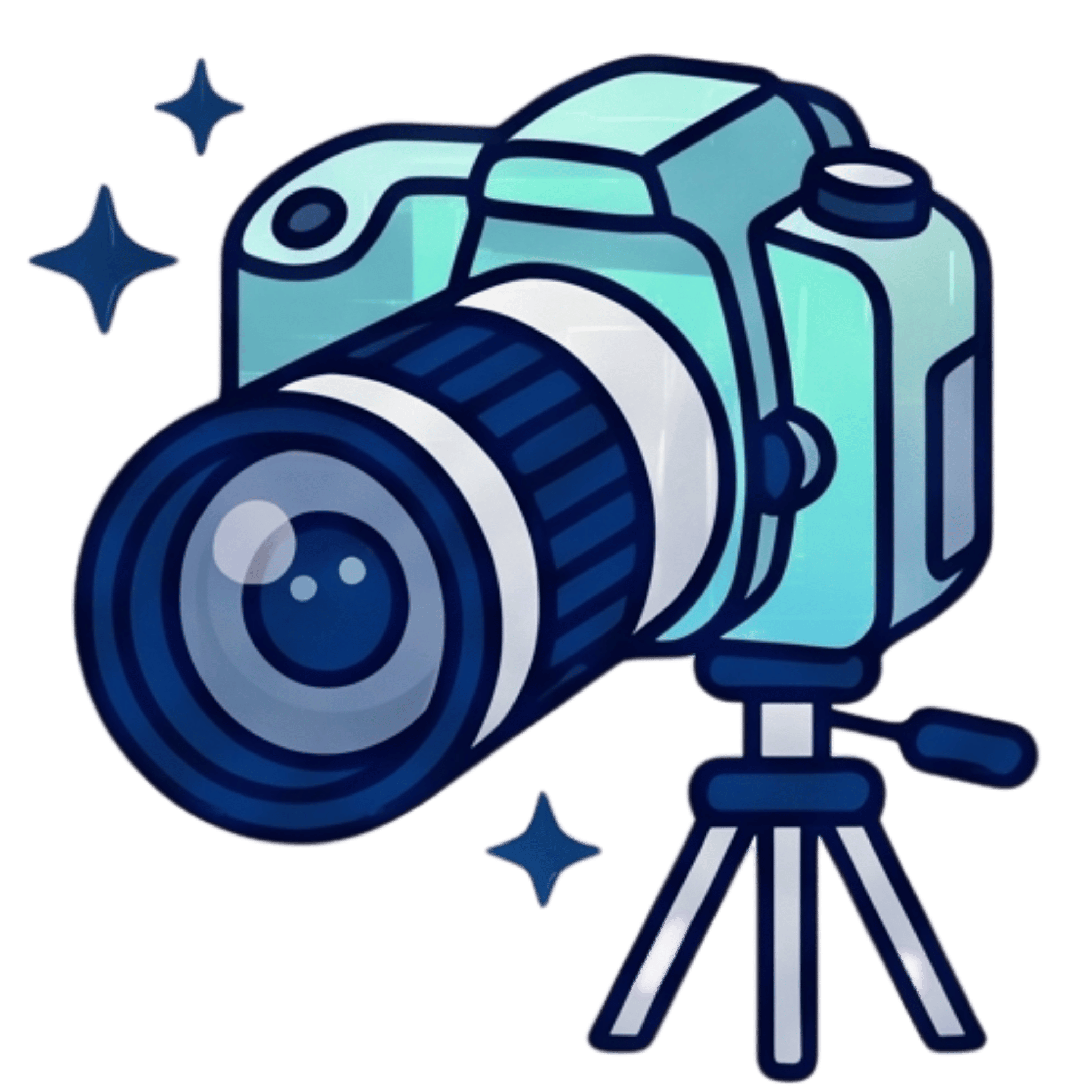 Icon - Product photography studios