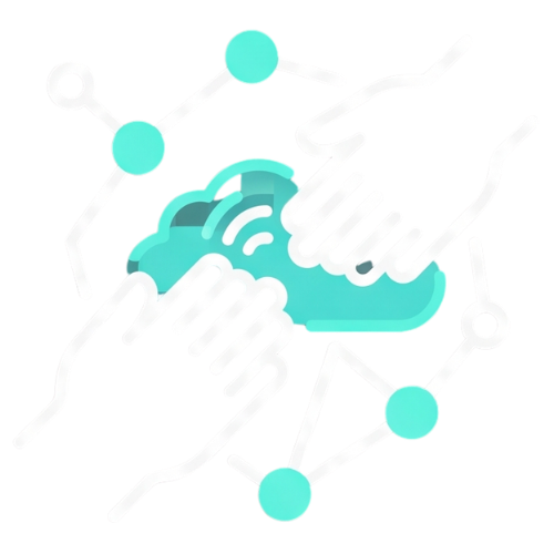 Icon - Proximity mindset