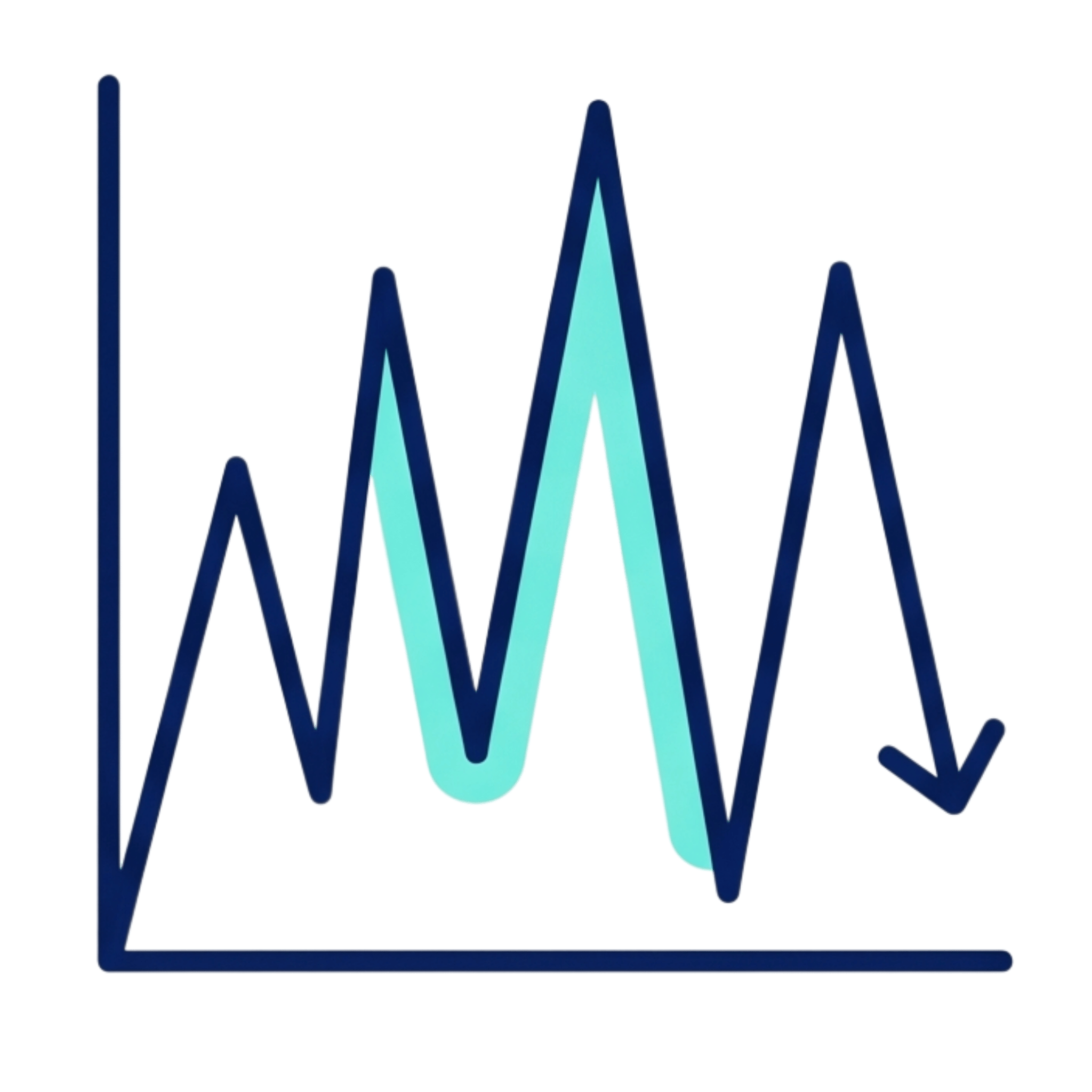 Icon - Quality swings
