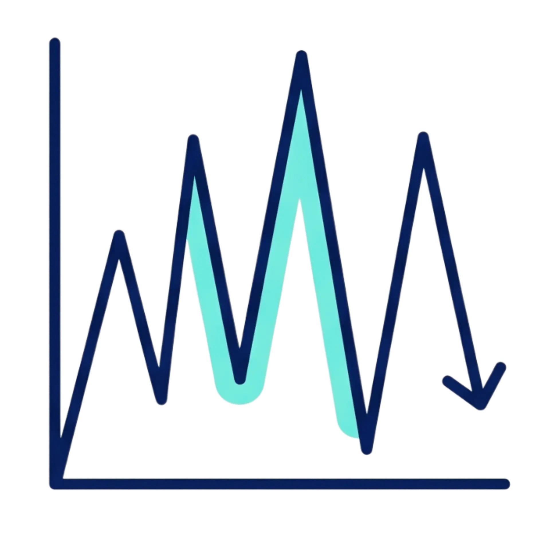 Icon - Quality swings