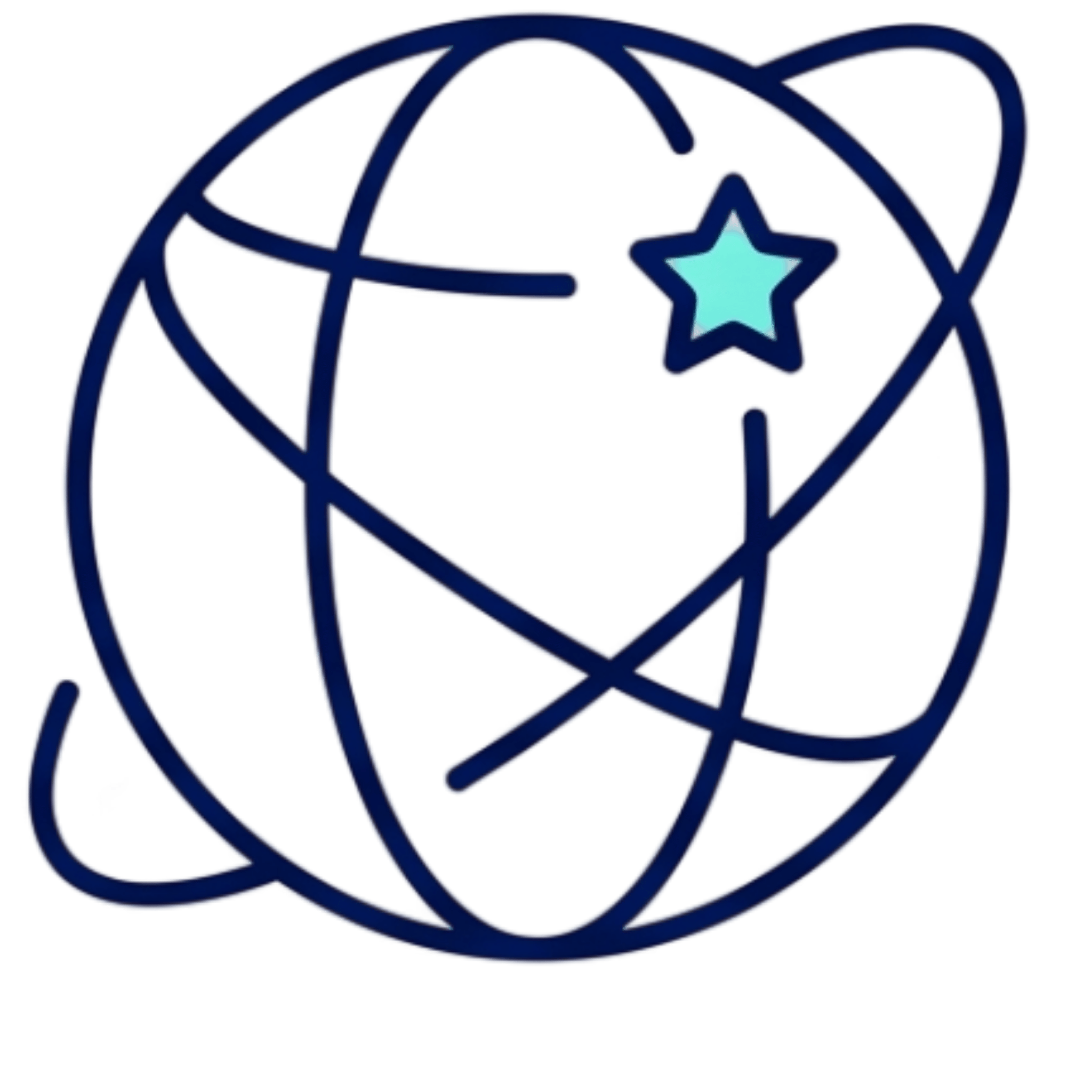 Icon - Scalable Global Support