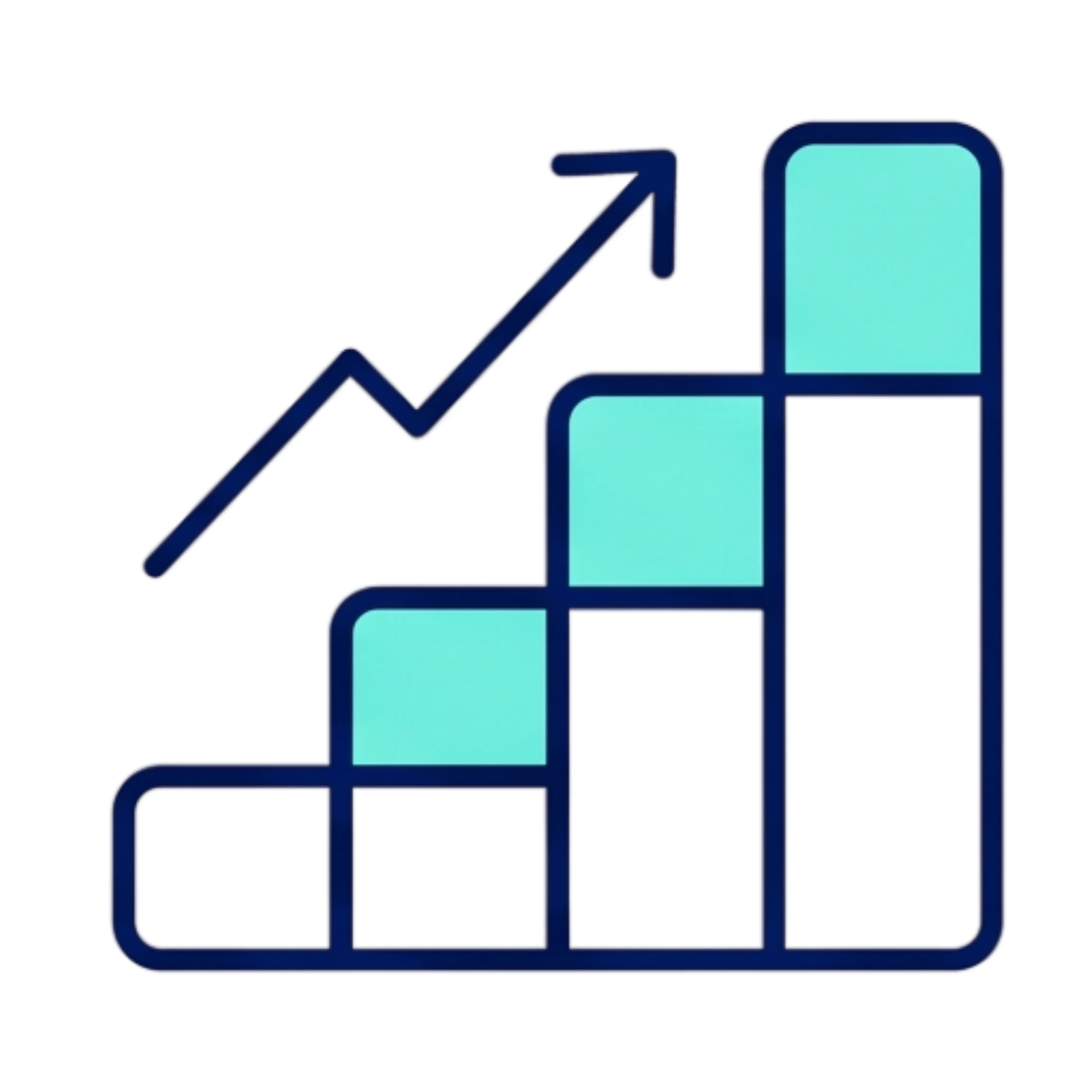 Icon - Scalable support