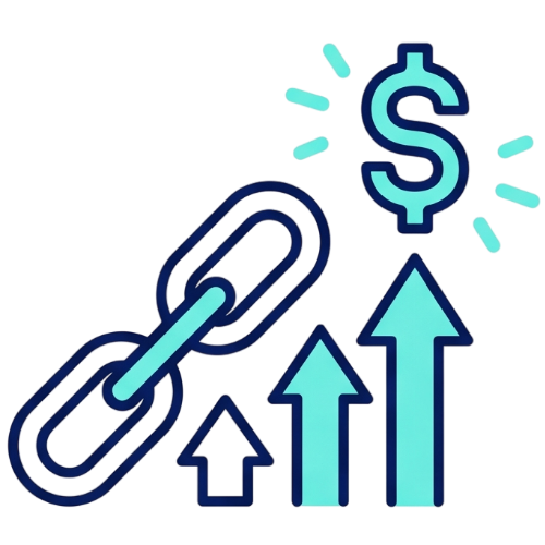 Icon - Scaling Gets Expensive