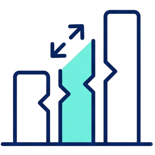 Icon - Scaling Talent Gaps