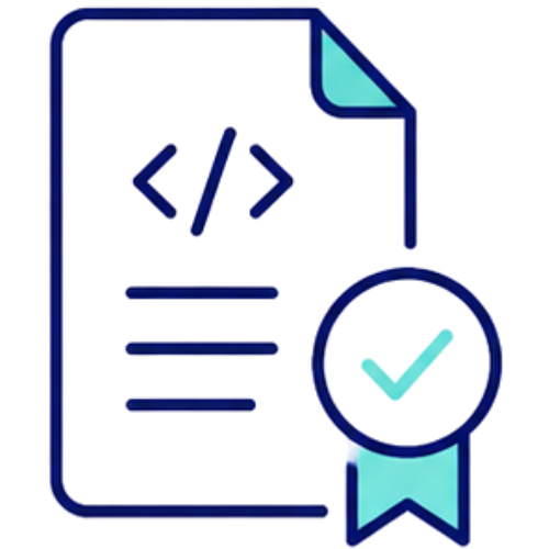 Icon - Smart Contract Development