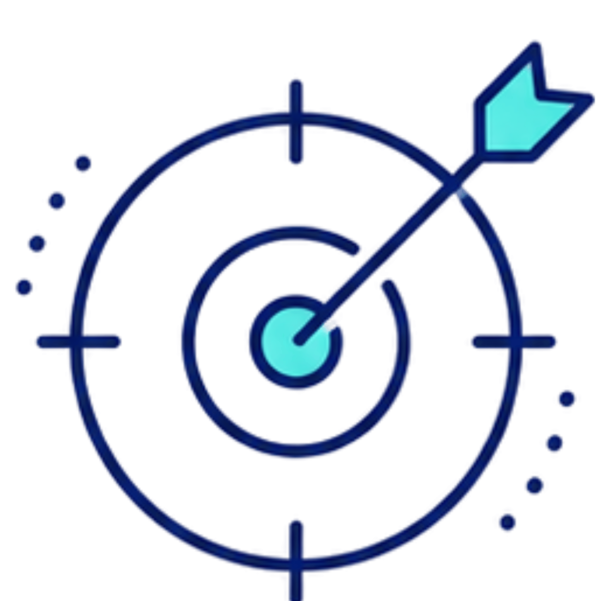 Icon - Strategy alignment