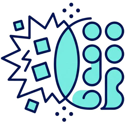 Icon - Style Mismatch