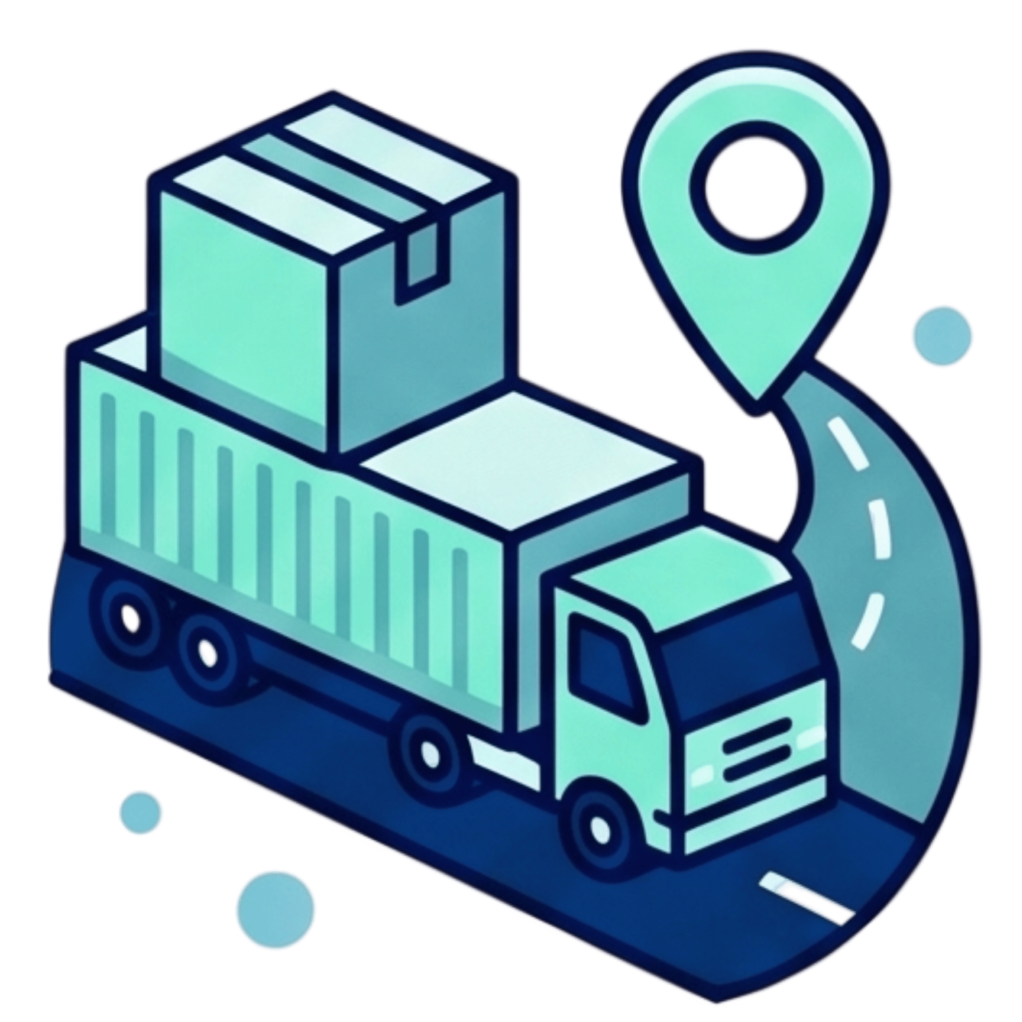 Logistics & Supply Chain