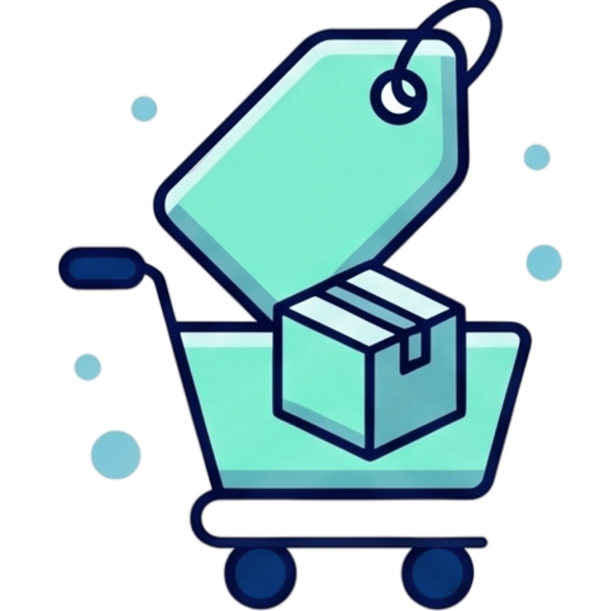 Retail & Ecommerce